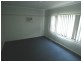 3 Lahinch Street, Preston VIC 3072