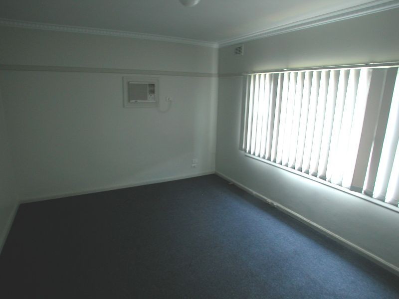 3 Lahinch Street, Preston VIC 3072