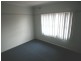 3 Lahinch Street, Preston VIC 3072