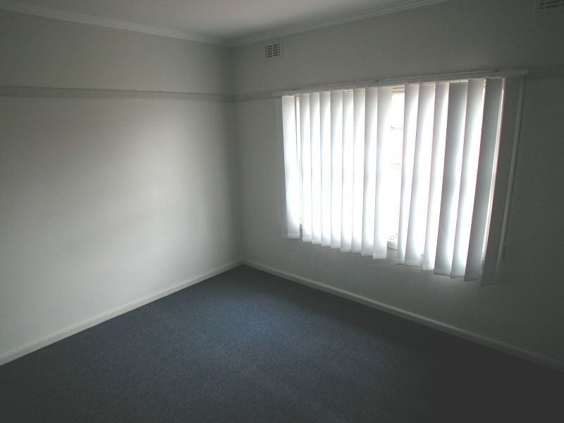3 Lahinch Street, Preston VIC 3072