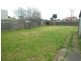 3 Lahinch Street, Preston VIC 3072
