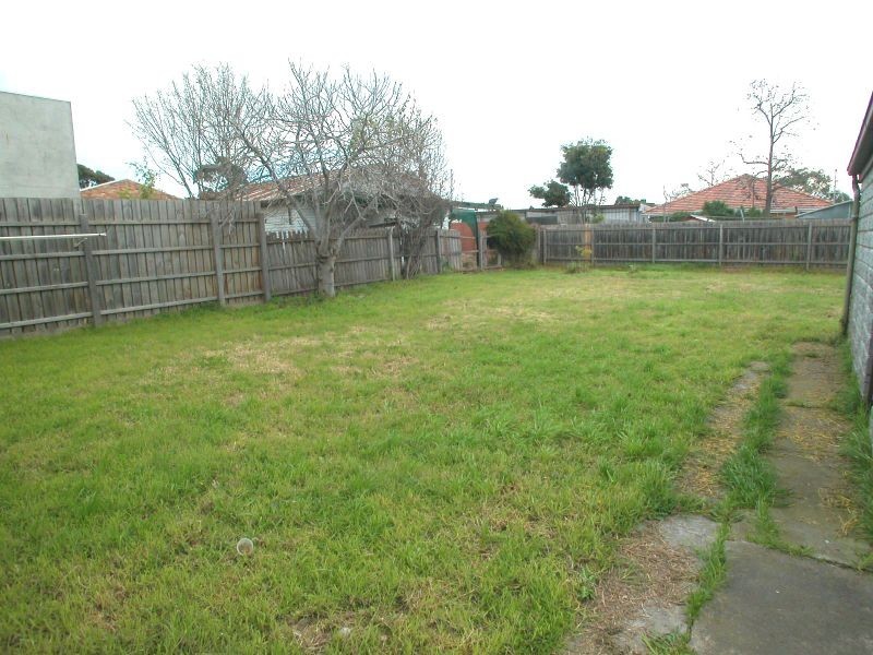 3 Lahinch Street, Preston VIC 3072