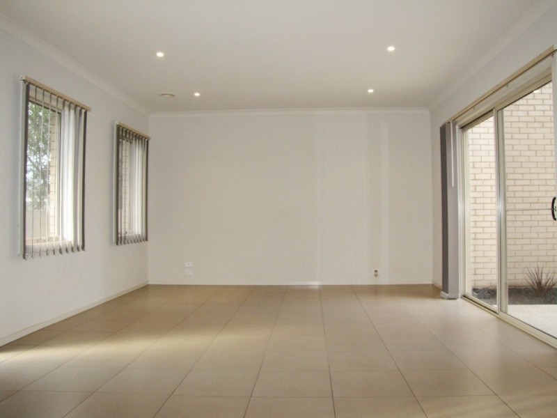 9 Mujeres Walk, Epping VIC 3076