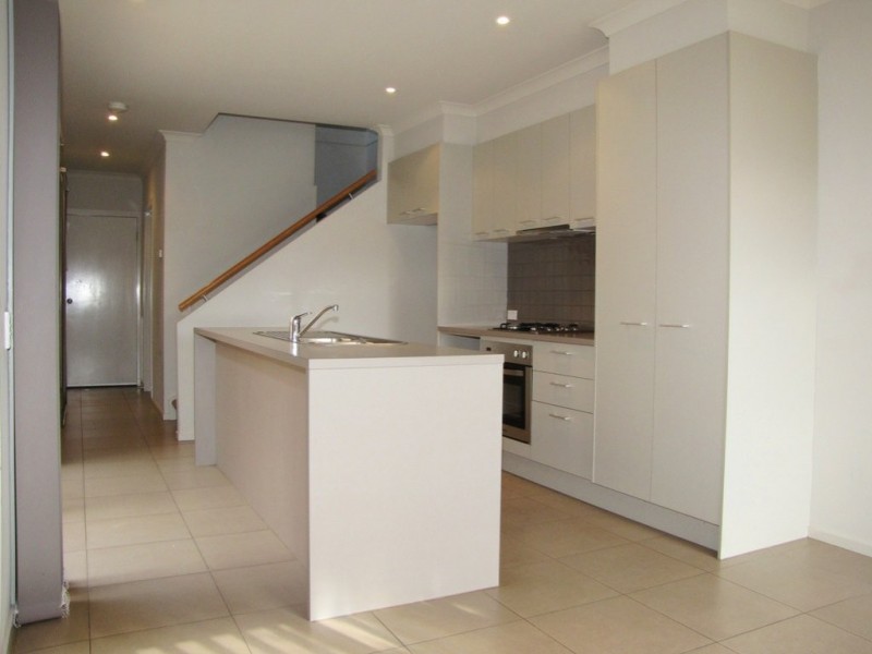 9 Mujeres Walk, Epping VIC 3076