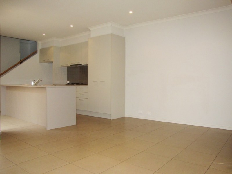 9 Mujeres Walk, Epping VIC 3076