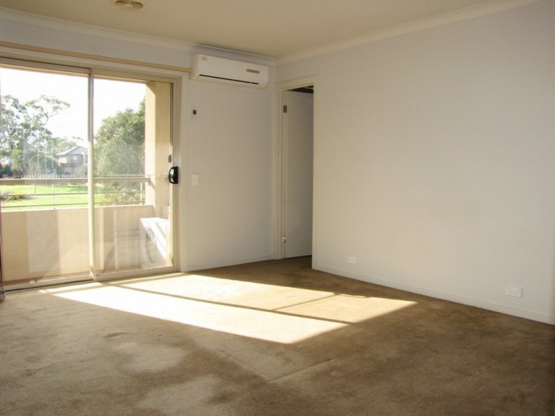 9 Mujeres Walk, Epping VIC 3076