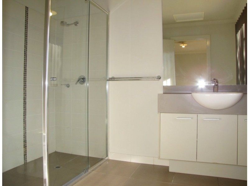 9 Mujeres Walk, Epping VIC 3076