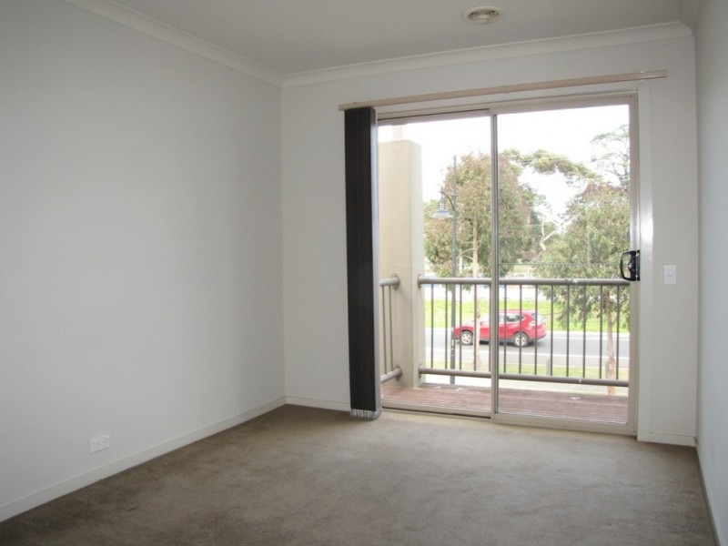 9 Mujeres Walk, Epping VIC 3076