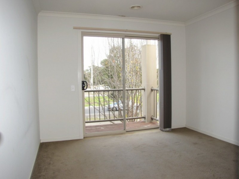 9 Mujeres Walk, Epping VIC 3076