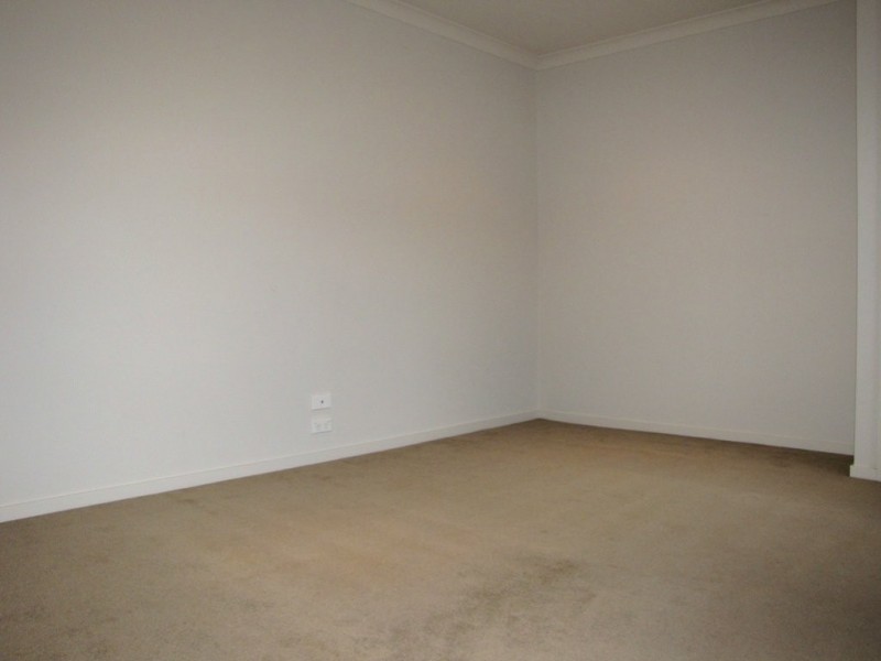 9 Mujeres Walk, Epping VIC 3076