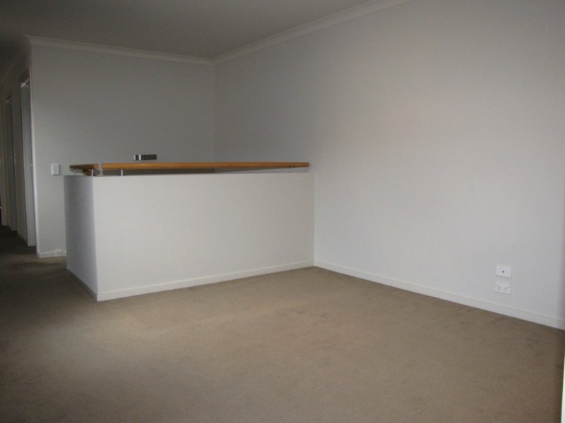 9 Mujeres Walk, Epping VIC 3076