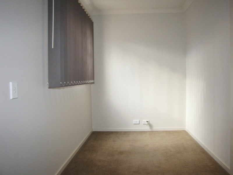 9 Mujeres Walk, Epping VIC 3076