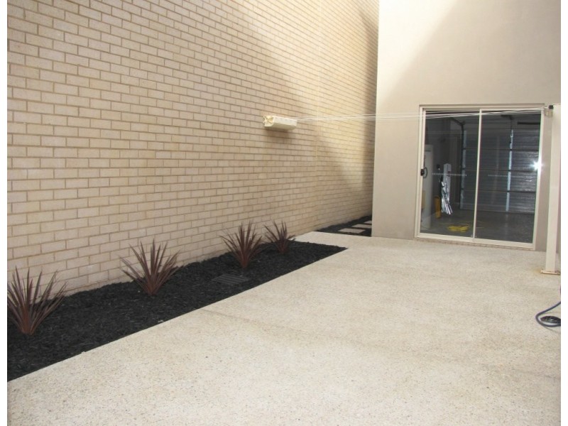 9 Mujeres Walk, Epping VIC 3076