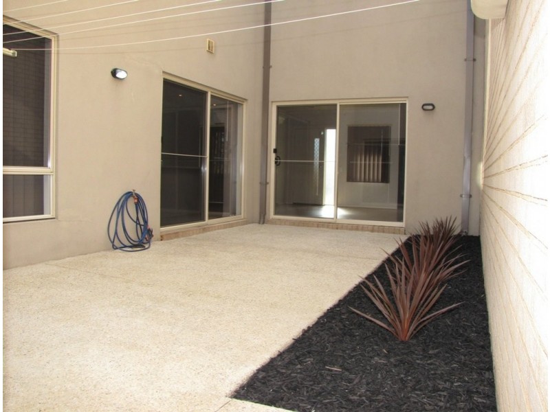 9 Mujeres Walk, Epping VIC 3076