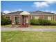 2/4 Capri Close, South Morang VIC 3752