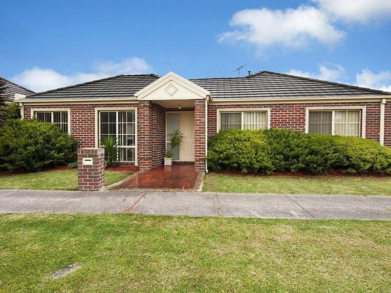 2/4 Capri Close, South Morang VIC 3752