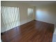 2/4 Capri Close, South Morang VIC 3752
