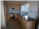 2/4 Capri Close, South Morang VIC 3752