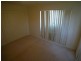 2/4 Capri Close, South Morang VIC 3752