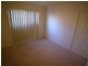 2/4 Capri Close, South Morang VIC 3752
