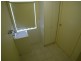 2/4 Capri Close, South Morang VIC 3752
