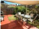 2/4 Capri Close, South Morang VIC 3752