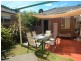 2/4 Capri Close, South Morang VIC 3752