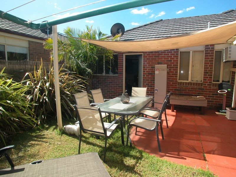 2/4 Capri Close, South Morang VIC 3752