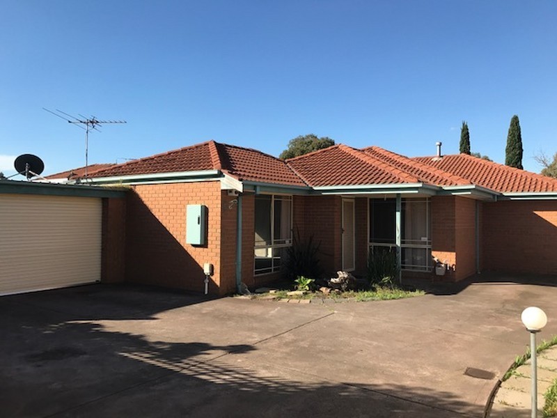 Unit 2/16 Carroll Crescent, Mill Park VIC 3082