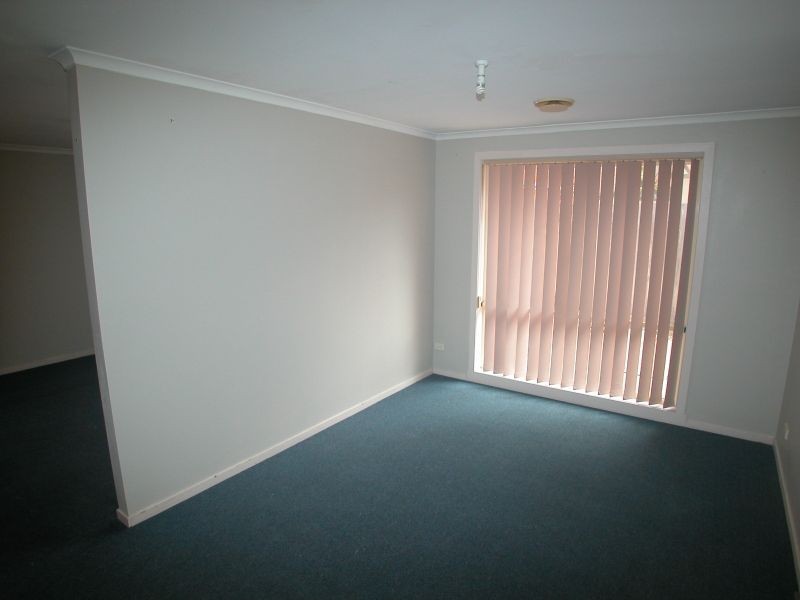 Unit 2/16 Carroll Crescent, Mill Park VIC 3082