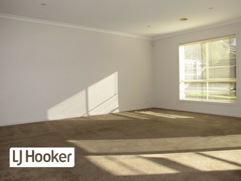 26 Woolshed Avenue, Mernda VIC 3754