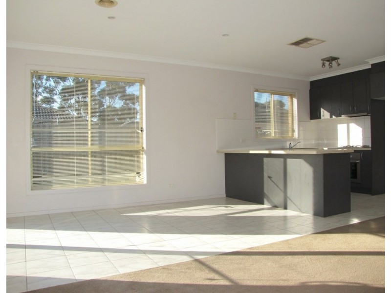 26 Woolshed Avenue, Mernda VIC 3754