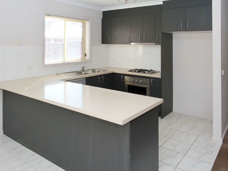 26 Woolshed Avenue, Mernda VIC 3754