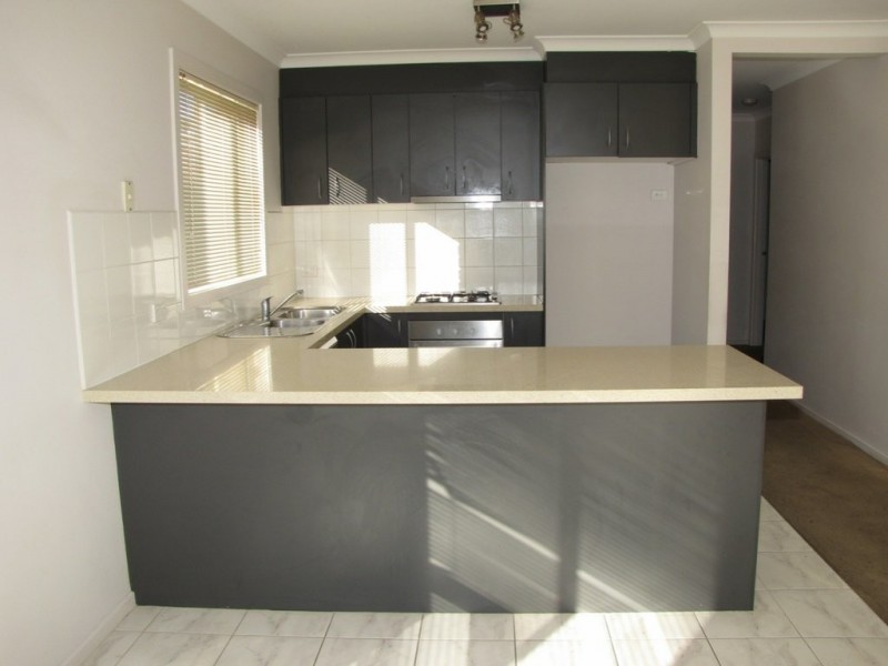 26 Woolshed Avenue, Mernda VIC 3754