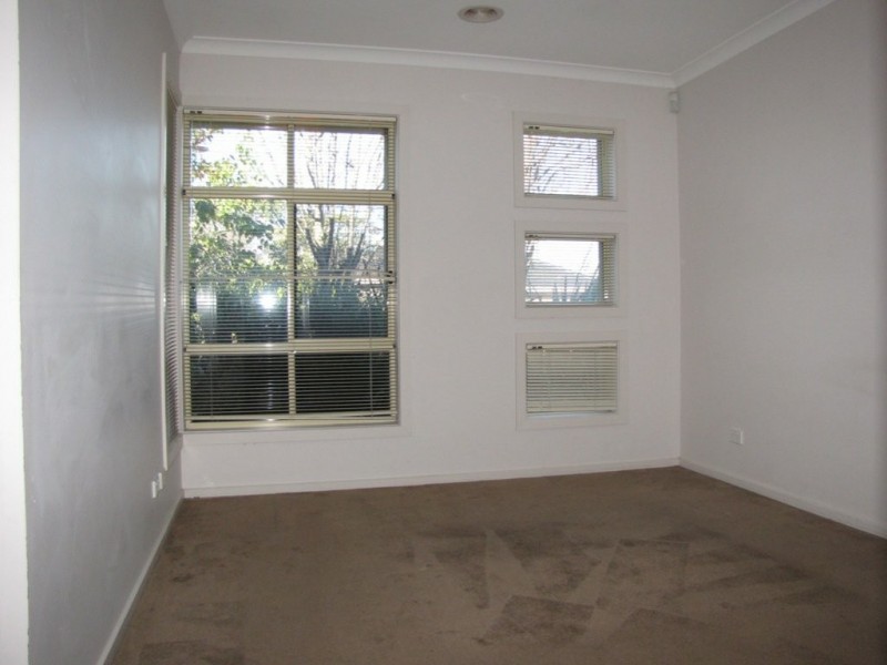 26 Woolshed Avenue, Mernda VIC 3754