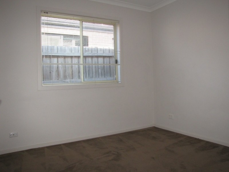 26 Woolshed Avenue, Mernda VIC 3754