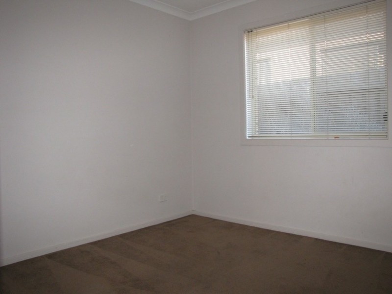 26 Woolshed Avenue, Mernda VIC 3754