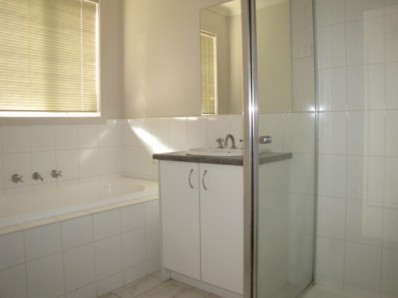 26 Woolshed Avenue, Mernda VIC 3754