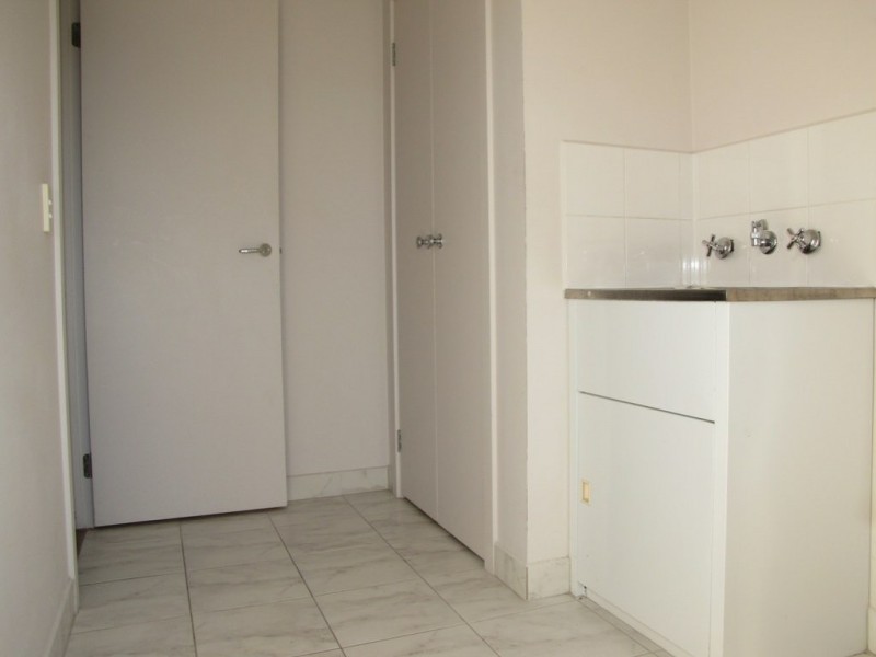 26 Woolshed Avenue, Mernda VIC 3754