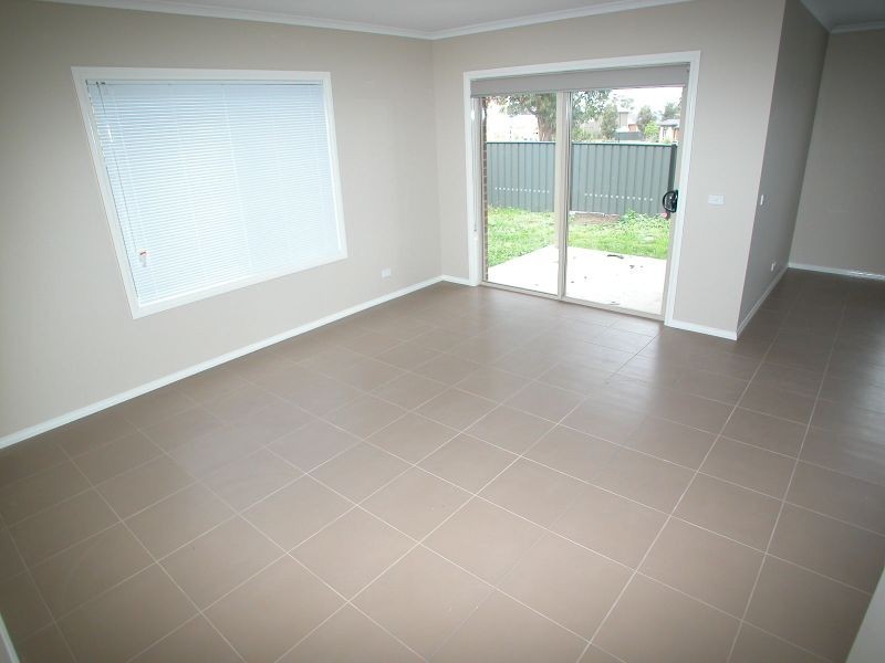 35 Haig Street, Mernda VIC 3754