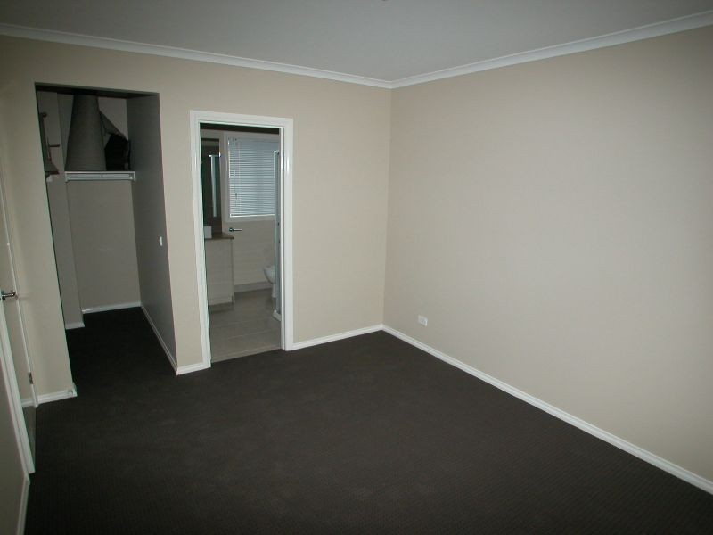 35 Haig Street, Mernda VIC 3754