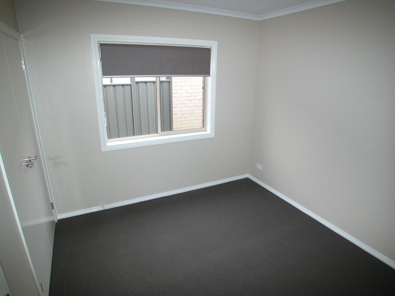 35 Haig Street, Mernda VIC 3754