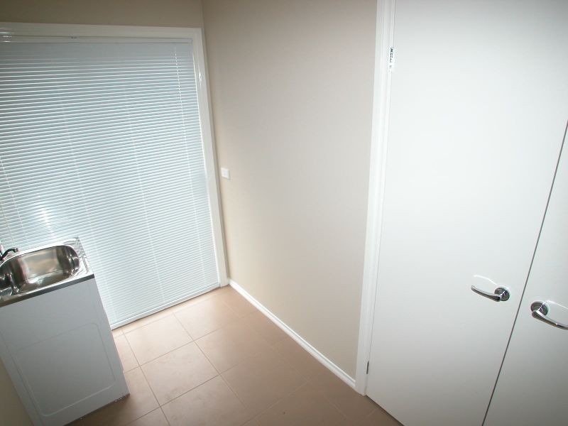 35 Haig Street, Mernda VIC 3754