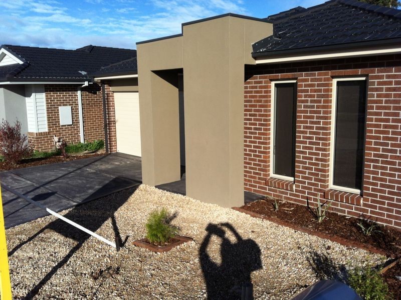 35 Haig Street, Mernda VIC 3754