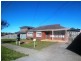 17 Brentwood Avenue, Lalor VIC 3075
