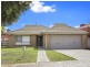 42 Friendship Avenue, Mill Park VIC 3082