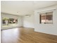 42 Friendship Avenue, Mill Park VIC 3082