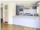 42 Friendship Avenue, Mill Park VIC 3082