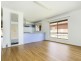 42 Friendship Avenue, Mill Park VIC 3082