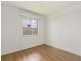 42 Friendship Avenue, Mill Park VIC 3082